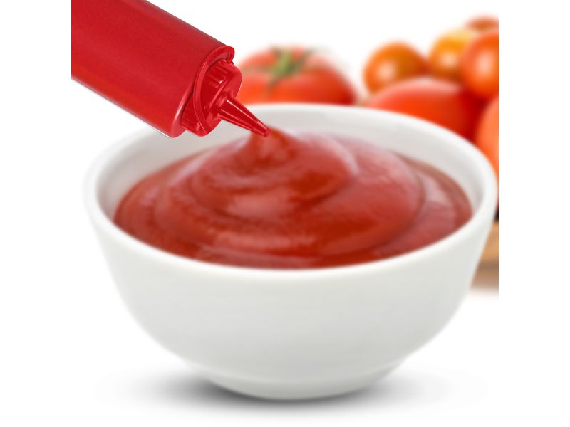 Salsera-Guateplast-Grande-16-Oz-Color-Rojo-unidad-4-41082