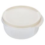 Taz-n-Guateplast-Futura-Mediano-Marfil-1-5Lt-3-41091