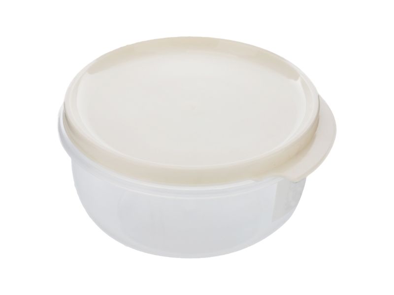 Taz-n-Guateplast-Futura-Mediano-Marfil-1-5Lt-3-41091
