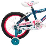 Bicicleta-Condor-Fantasy-Princess-No-16-3-75960