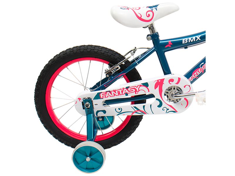 Bicicleta-Condor-Fantasy-Princess-No-16-3-75960