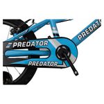 Bicicleta-Condor-Predator-Dinosaur-No-16-2-77134