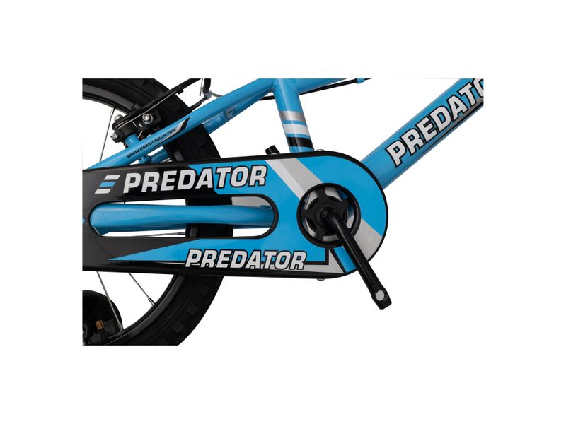 Bicicleta-Condor-Predator-Dinosaur-No-16-2-77134