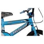 Bicicleta-Condor-Predator-Dinosaur-No-16-3-77134