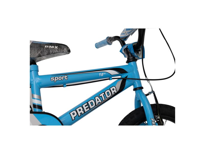 Bicicleta-Condor-Predator-Dinosaur-No-16-3-77134