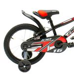 Bicicleta-Next-Bmx-16-para-ni-os-de-6-a-8-a-os-Modelo-NEB160H-2-55620