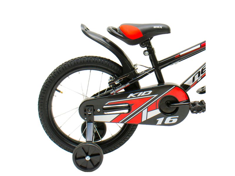 Bicicleta-Next-Bmx-16-para-ni-os-de-6-a-8-a-os-Modelo-NEB160H-2-55620
