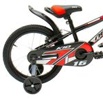 Bicicleta-Next-Bmx-16-para-ni-os-de-6-a-8-a-os-Modelo-NEB160H-3-55620