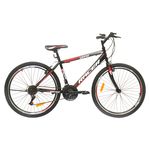 Bicicleta-Moto-Bike-Mtb-29-Alum-Racer-Disco-edad-recomendada-mayores-de-13-a-os-Modelo-WMRCR290H-5-60260