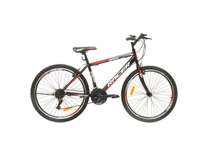 Bicicleta-Moto-Bike-Mtb-29-Alum-Racer-Disco-edad-recomendada-mayores-de-13-a-os-Modelo-WMRCR290H-5-60260