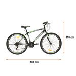 Bicicleta-Moto-Bike-Mtb-29-Alum-Racer-Disco-edad-recomendada-mayores-de-13-a-os-Modelo-WMRCR290H-6-60260