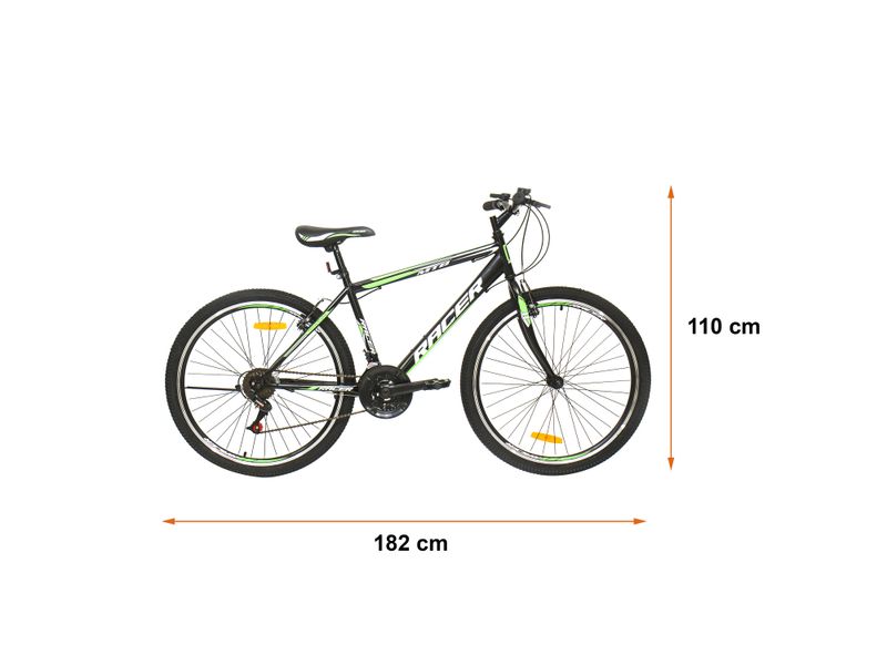 Bicicleta-Moto-Bike-Mtb-29-Alum-Racer-Disco-edad-recomendada-mayores-de-13-a-os-Modelo-WMRCR290H-6-60260