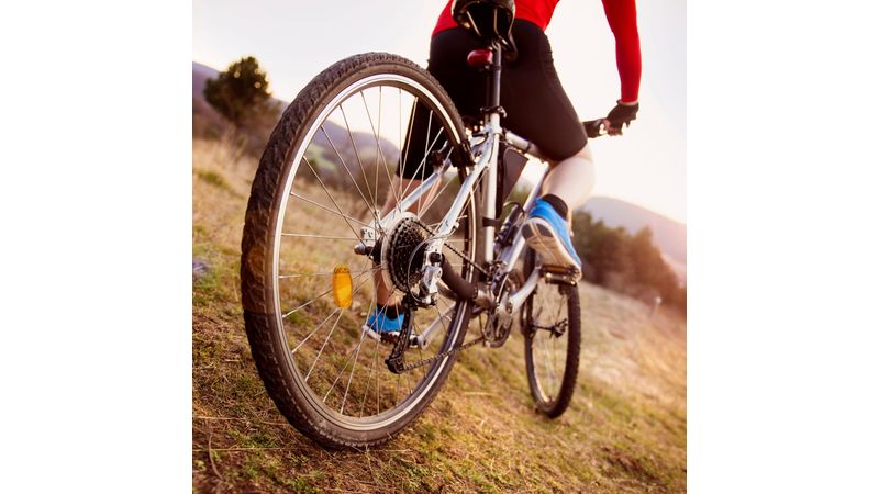 Catalogo de bicicletas online en walmart costa rica