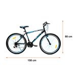 Bicicleta-Racer-Mtb-26-Steel-Montana-edad-recomendada-mayores-de-13-a-os-Modelo-WMRAC269-2-69964