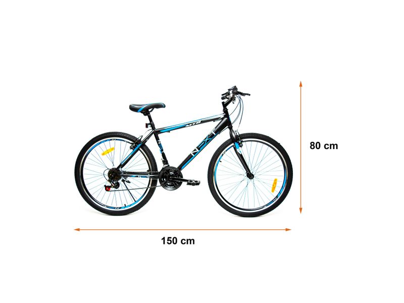 Bicicleta-Racer-Mtb-26-Steel-Montana-edad-recomendada-mayores-de-13-a-os-Modelo-WMRAC269-2-69964