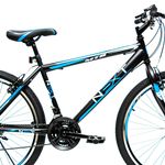 Bicicleta-Racer-Mtb-26-Steel-Montana-edad-recomendada-mayores-de-13-a-os-Modelo-WMRAC269-3-69964