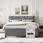 Set-De-Sabanas-Mainstays-King-Rosas-7-76278