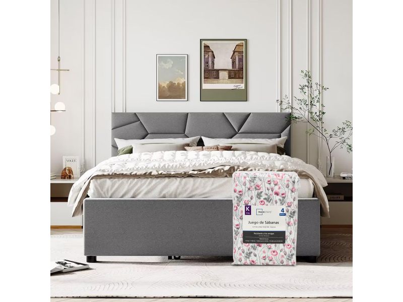 Set-De-Sabanas-Mainstays-King-Rosas-7-76278