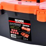 Caja-Handi-works-Herramientas-Pl-stica-19-pulgadas-3-41363