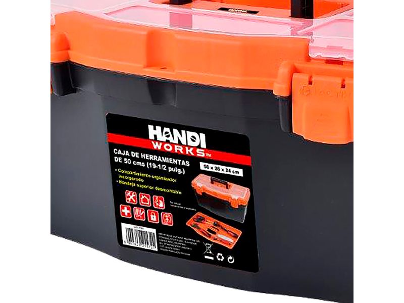 Caja-Handi-works-Herramientas-Pl-stica-19-pulgadas-3-41363