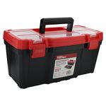 Caja-Handi-Works-Herramientas-Pl-stica-16-Pulgadas-2-41364