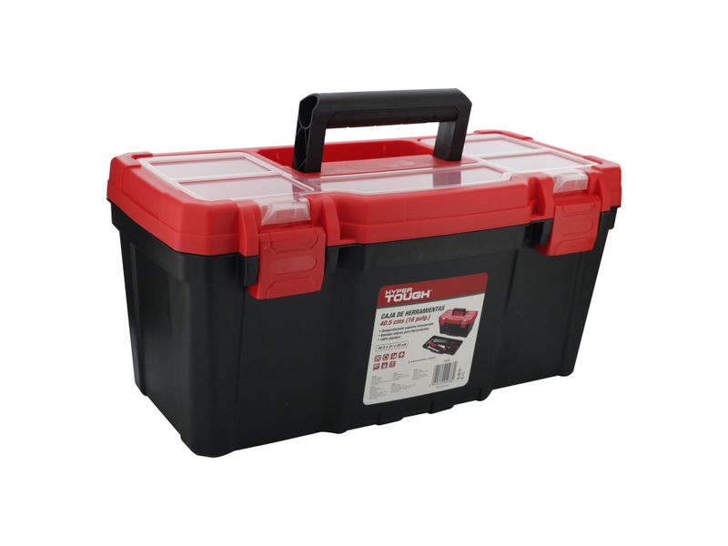 Caja-Handi-Works-Herramientas-Pl-stica-16-Pulgadas-2-41364