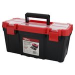 Caja-Handi-Works-Herramientas-Pl-stica-16-Pulgadas-3-41364