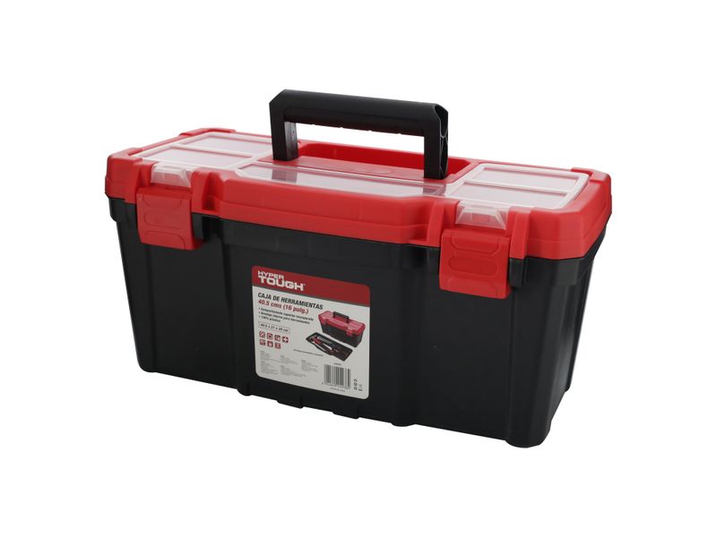 Caja-Handi-Works-Herramientas-Pl-stica-16-Pulgadas-3-41364