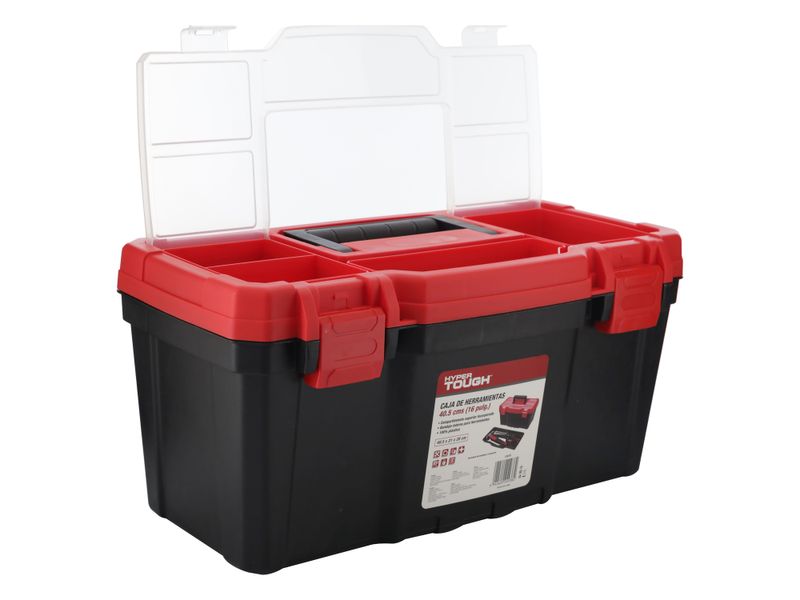 Caja-Handi-Works-Herramientas-Pl-stica-16-Pulgadas-4-41364