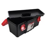 Caja-Handi-Works-Herramientas-Pl-stica-16-Pulgadas-5-41364