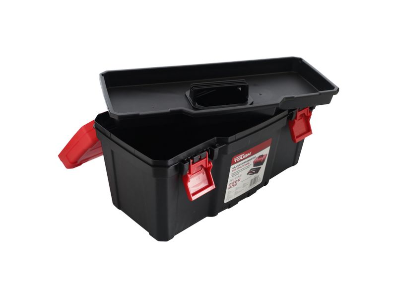 Caja-Handi-Works-Herramientas-Pl-stica-16-Pulgadas-5-41364