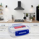 Recipiente-Sistema-Rectangular-De-180ml-5-77409