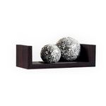 Repisa-Mainstays-Para-Pared-Jx-18E207-3-41963