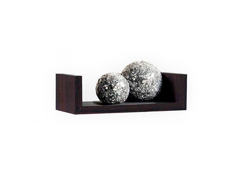 Repisa-Mainstays-Para-Pared-Jx-18E207-3-41963