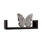 Repisa-Mainstays-Para-Pared-Jx-18E207-4-41963