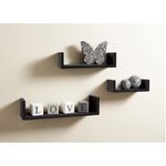 Repisa-Mainstays-Para-Pared-Jx-18E207-5-41963