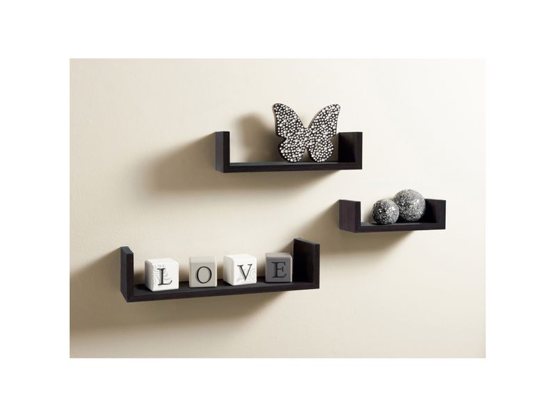 Repisa-Mainstays-Para-Pared-Jx-18E207-5-41963