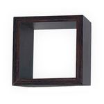 Repisa-Mainstays-Para-Pared-2-41964