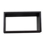 Repisa-Mainstays-Para-Pared-3-41964