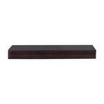 Repisa-Mainstays-Para-Pared-4-41964
