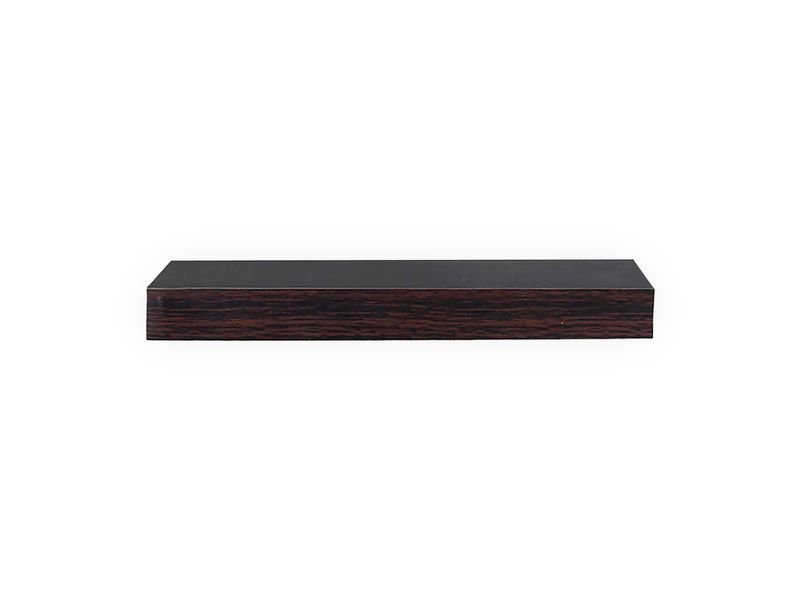 Repisa-Mainstays-Para-Pared-4-41964