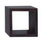 Repisa-Mainstays-Para-Pared-5-41964