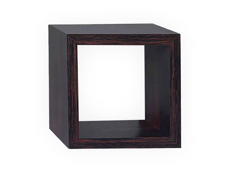 Repisa-Mainstays-Para-Pared-5-41964