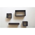 Repisa-Mainstays-Para-Pared-6-41964
