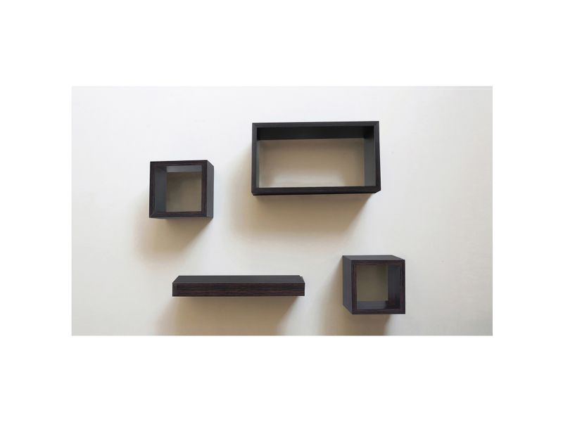 Repisa-Mainstays-Para-Pared-6-41964