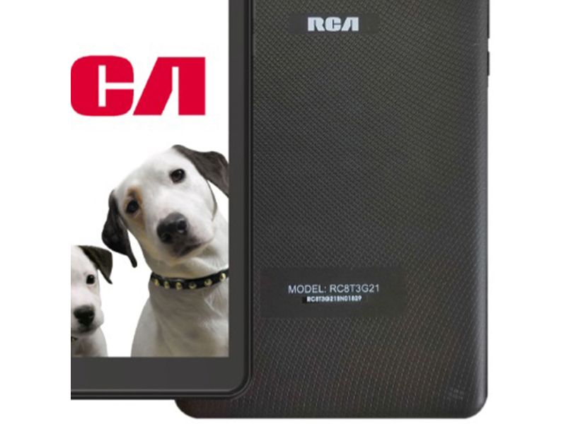 Tableta-RCA-8-3G-16Gb-Android-10-2Gb-Ram-4-83892