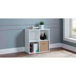 Cubo-Mainstays-Organizador-4-Divisiones-Blanco-4-70359