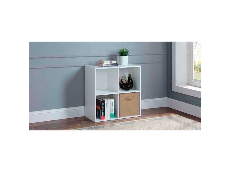 Cubo-Mainstays-Organizador-4-Divisiones-Blanco-4-70359