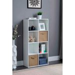 Cubo-Mainstays-Organizador-8-Divisiones-Blanco-4-70360