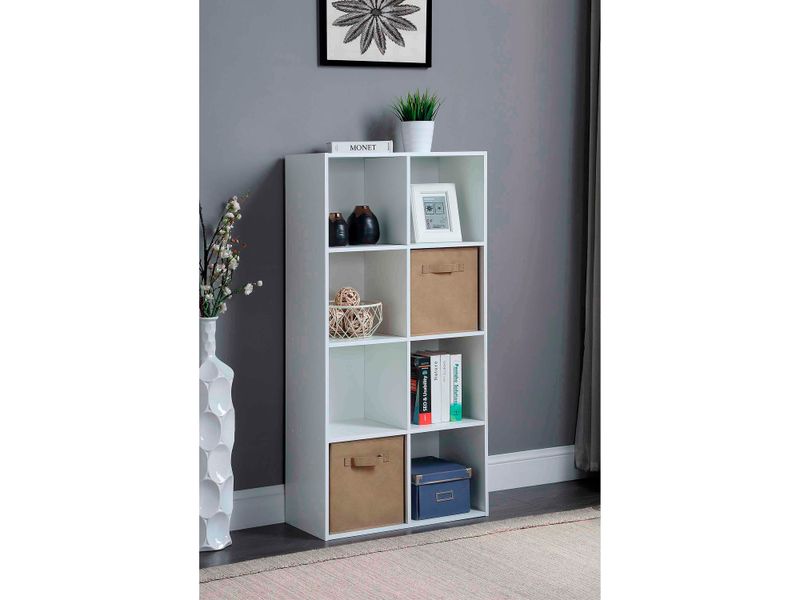 Cubo-Mainstays-Organizador-8-Divisiones-Blanco-4-70360